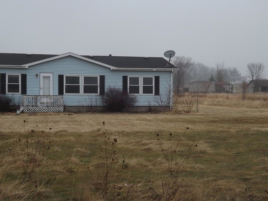 2nd image of W7744 Peterson Rd