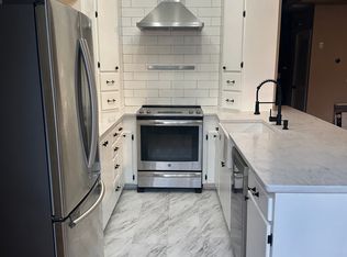 800 Peachtree St NE APT 8506, Atlanta, GA 30308