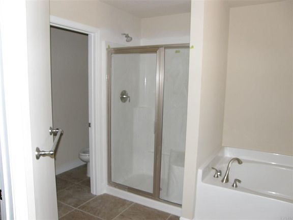 5th image of 4188 Roosevelt Way