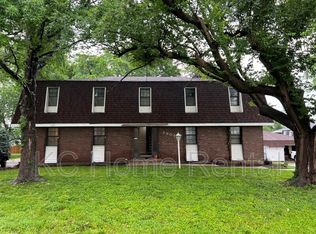 8804 Kaill Rd #D, Liberty, MO 64068