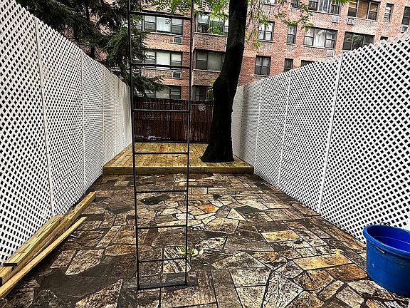 2nd image of 412 E 64th St APT 1C