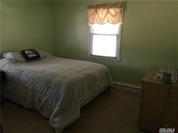 4th image of 233 Church Ln