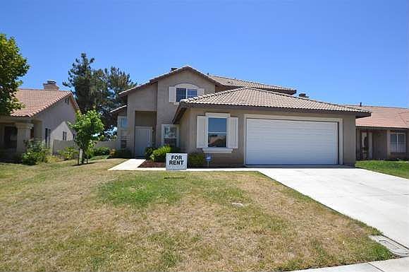 1st image of 25635 Palo Cedro Dr