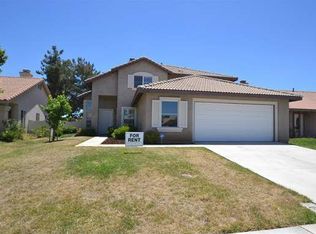 25635 Palo Cedro Dr, Moreno Valley, CA 92551