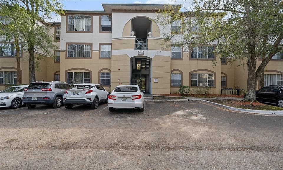 1st image of 17106 CARRINGTON PARK DRIVE #630