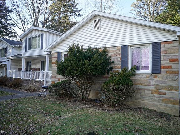 4th image of 5285 Ridgebury Blvd