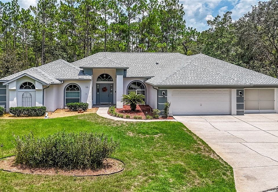 1st image of 5 Cordia Ct