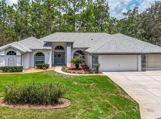 5 Cordia Ct, Homosassa, FL 34446