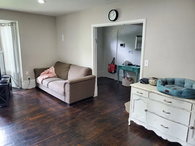 6706 Cross Country Blvd — Photo 10