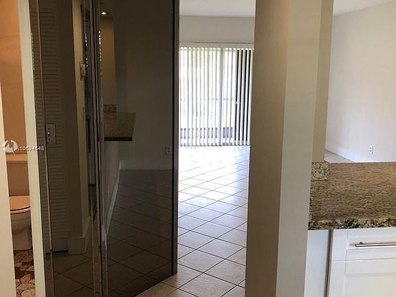 5th image of 3786 N University Dr