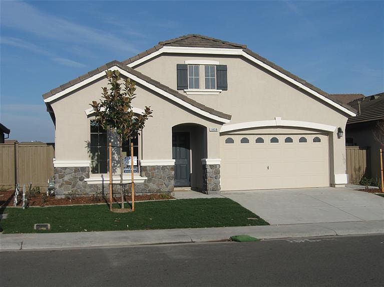 1st image of 1839 Ravenna Way #117