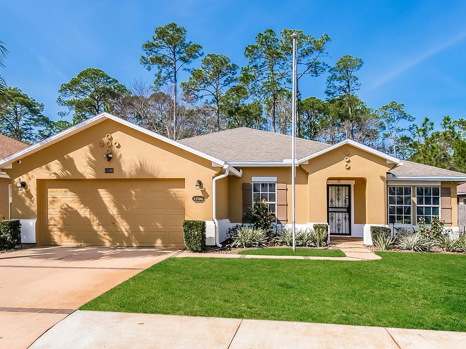 1st image of 12586 Pine Marsh Way