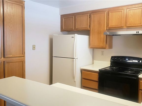 5th image of 6877 Tamarus St Unit 203