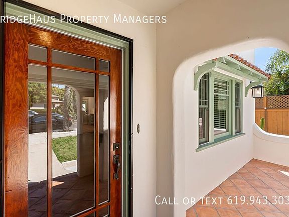 4th image of 4743 Marlborough Dr