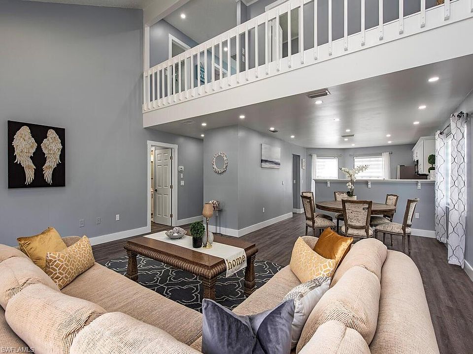 1st image of 840 Meadowland Dr APT C