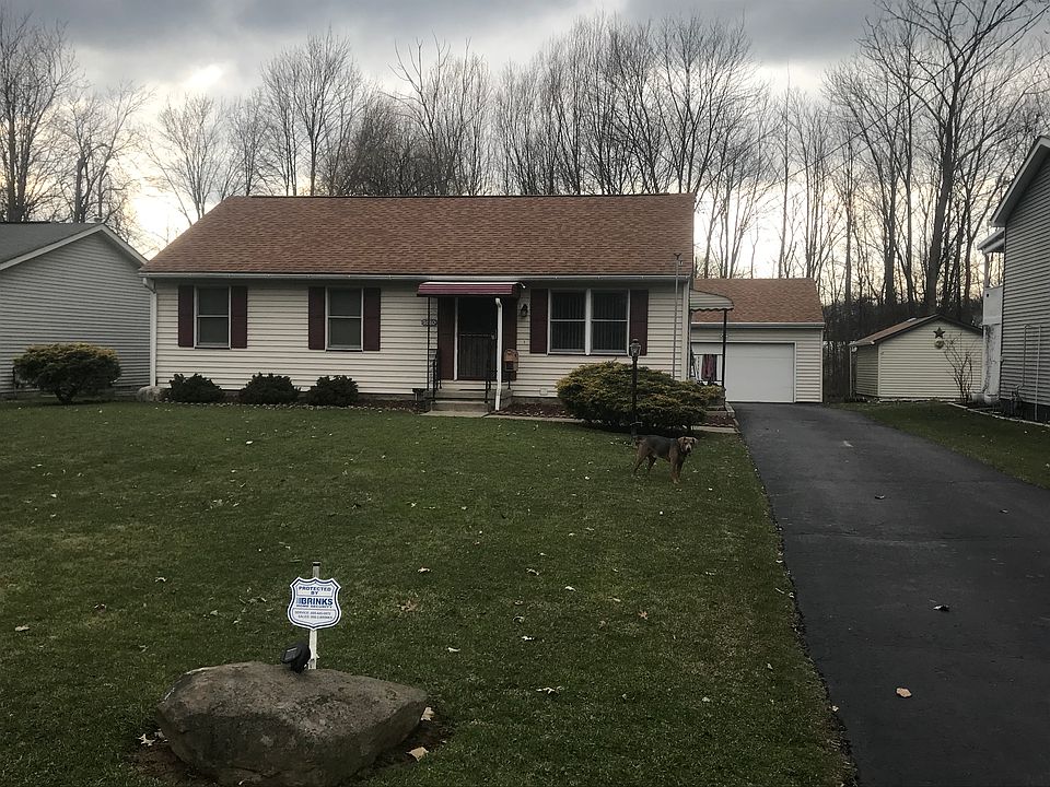 1st image of 5380 Jeannelynn St