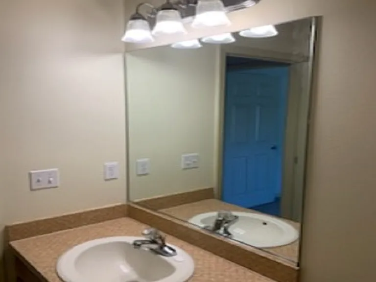 8079 N Hillview Cir — Photo 14