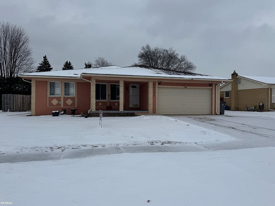 1st image of 40532 Passmore Dr