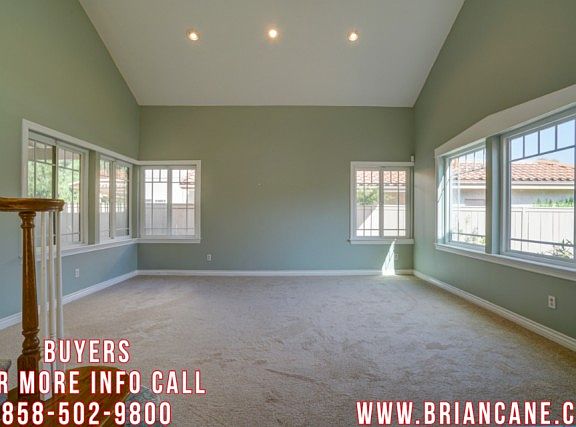 5th image of 11259 Alejo Ln