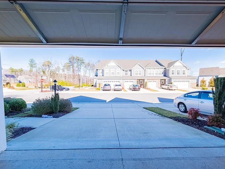5311 Benmable Ct — Photo 27