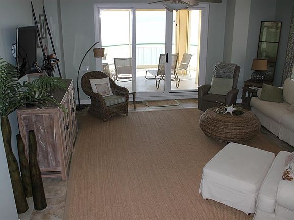 2nd image of 13599 Perdido Key Dr #Penthouse T-2d