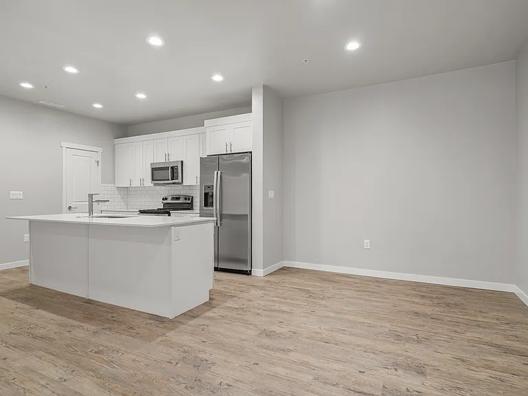 Sparrow Hill Apartments — Photo 24