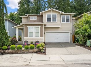 4810 153rd Pl SE, Everett, WA 98208