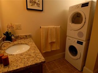 25 Eagle St UNIT A105, Providence, RI 02908