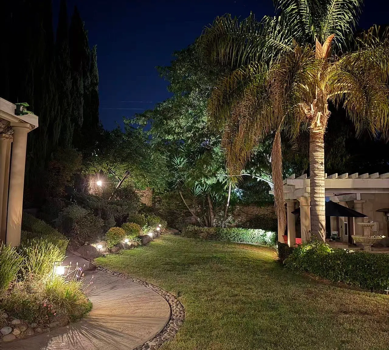223 Mission Tierra Place - 1 — Photo 2
