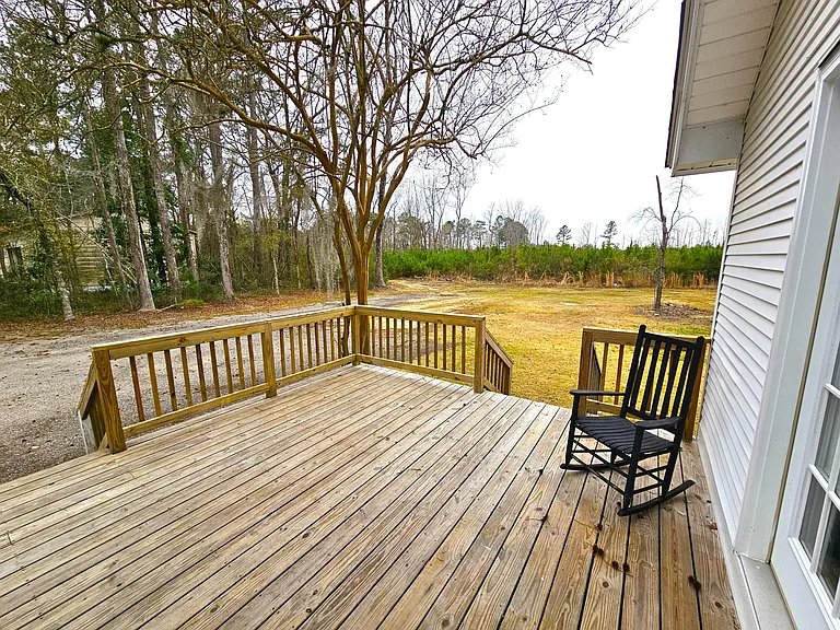 4925 Bear Bluff Rd — Photo 17