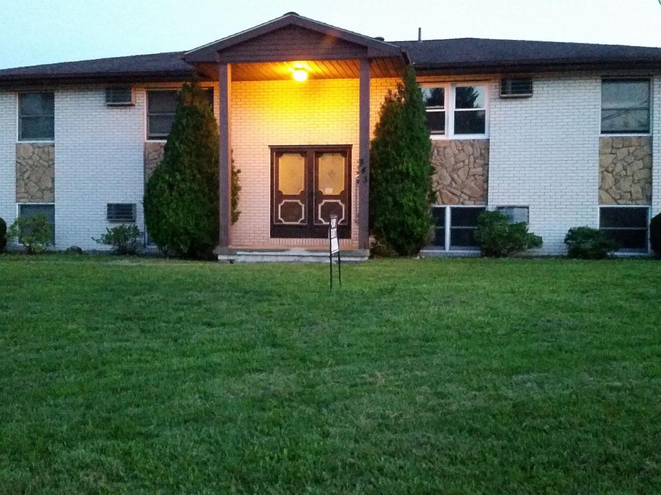 1st image of 843 Cook Ave