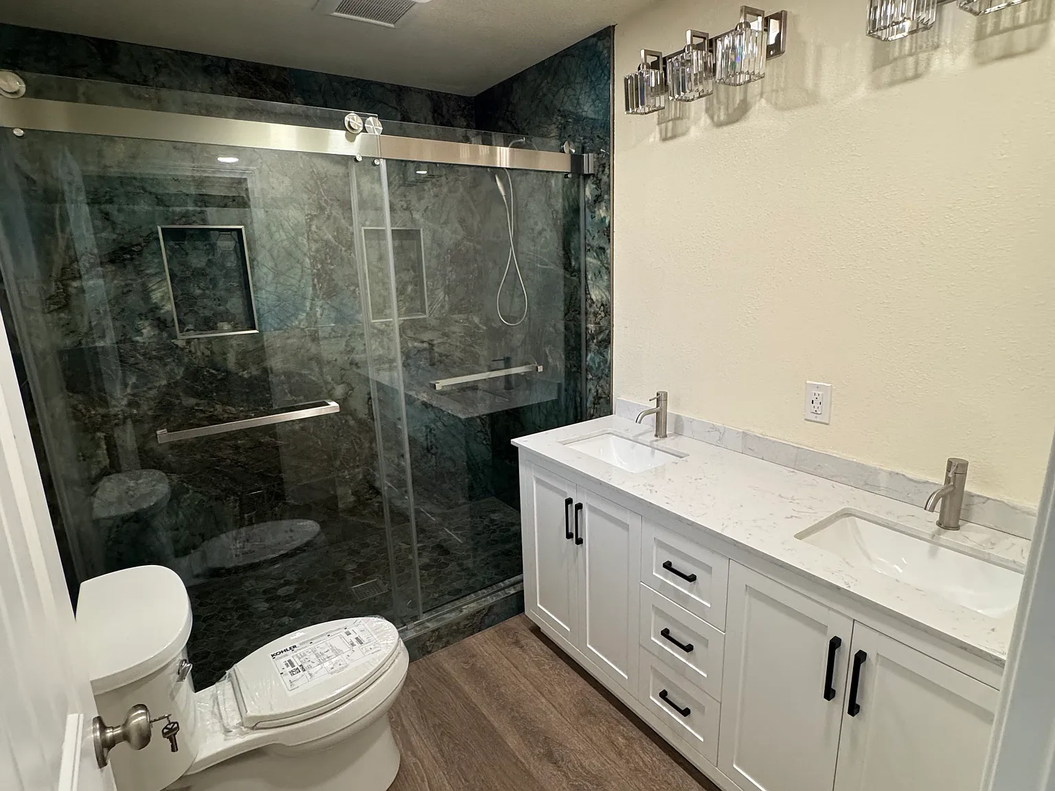 Alamo Ln, Escondido — Photo 1