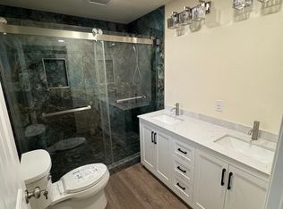 (Undisclosed Address), Escondido, CA 92025