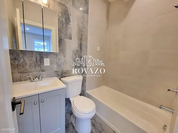 279 Goldsmith Ave #B2 — photo 5 of 6