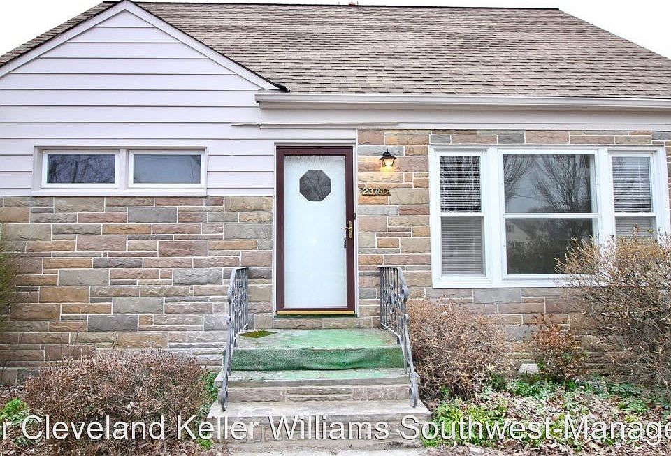 1st image of 23760 Puritan Ave