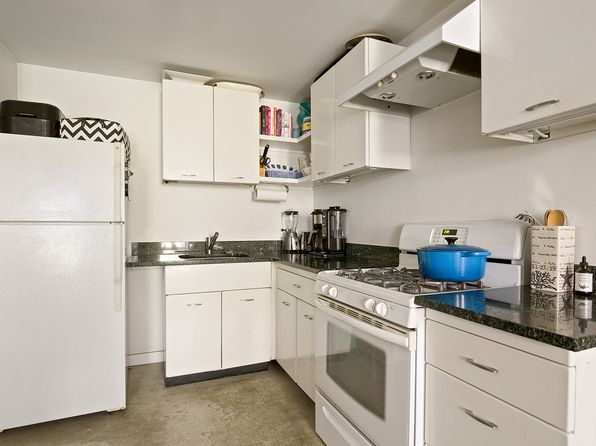 Windsor Terrace, Brooklyn 2