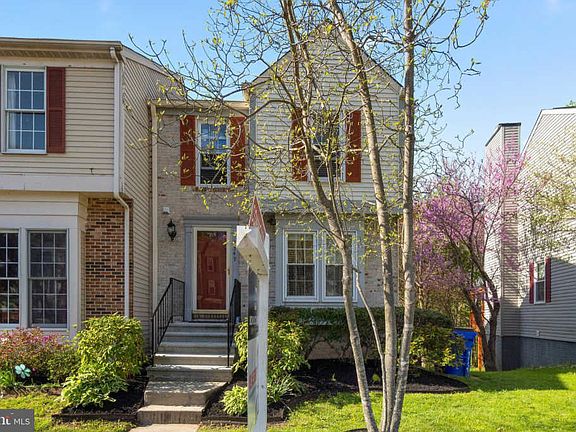 3rd image of 3349 Oak West Dr