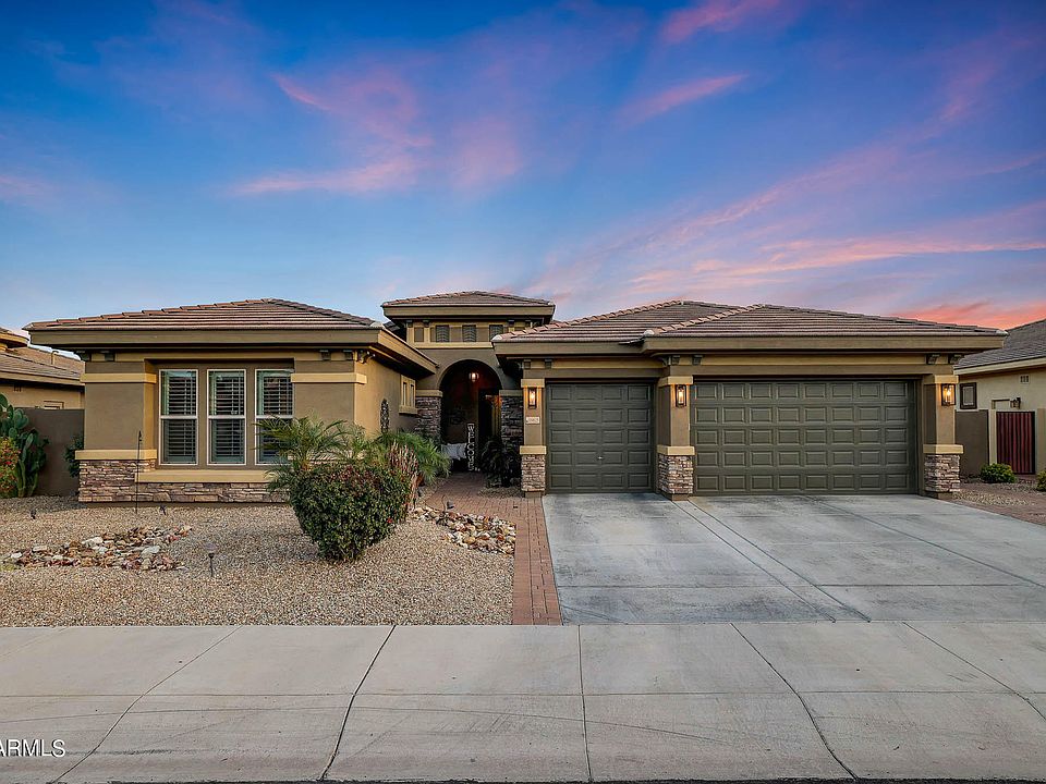 1st image of 15825 W ALVARADO Drive