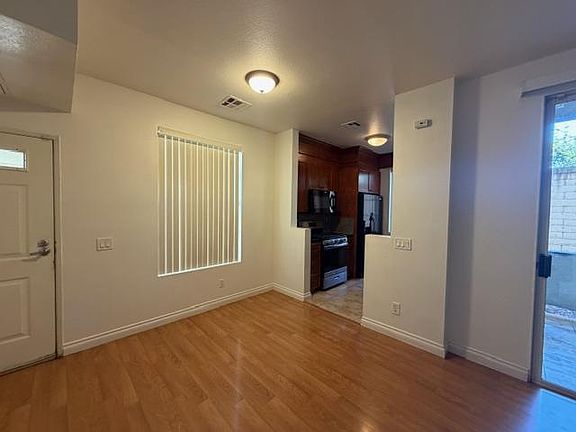 4th image of 10921 Sabre Hill Dr Unit 371