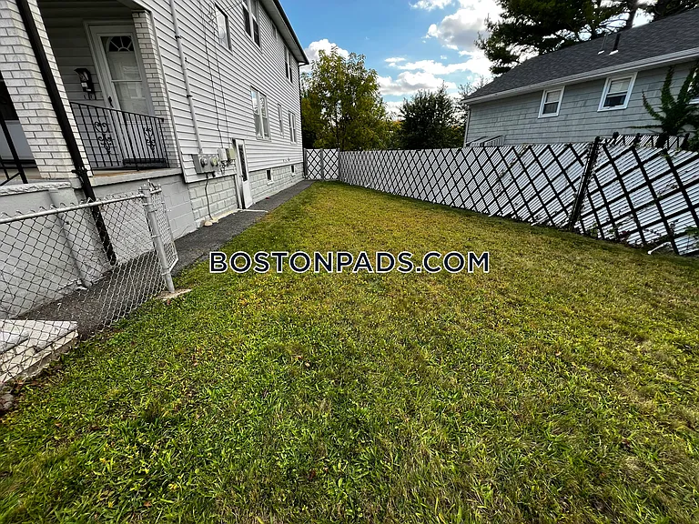 60 Buzzell Ln #2 — Photo 10