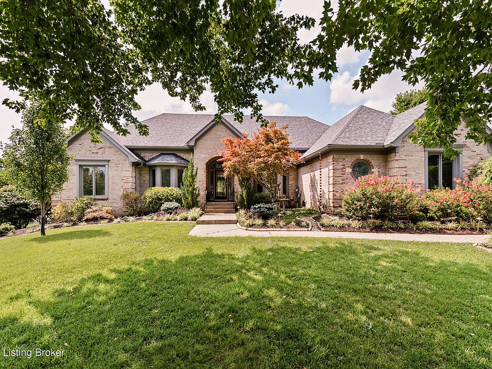 1st image of 8202 Harrods View Ct