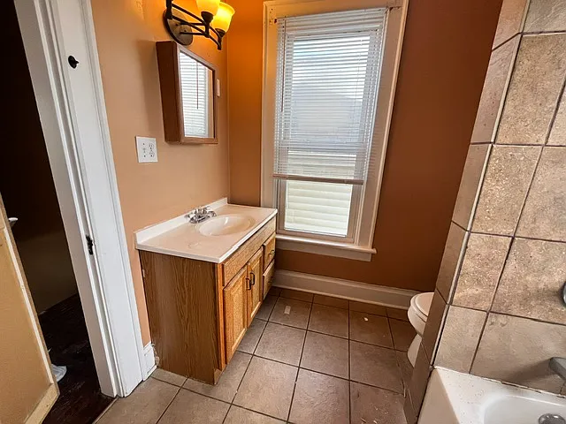 1349 Hildreth Ave — Photo 16