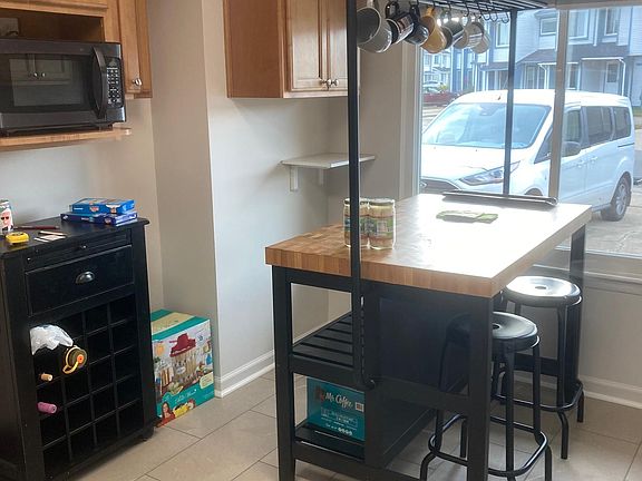 5th image of 756 Quesnel Dr