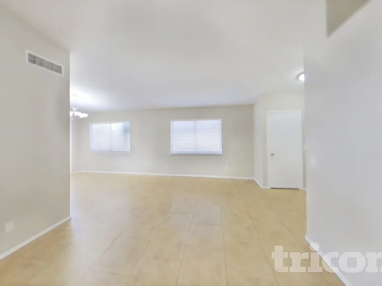 6323 W Williams St — Photo 4