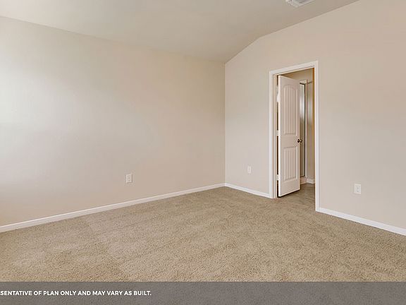 3rd image of 11128 Furrow Hill Dr #11128