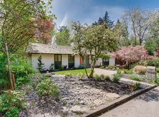 4234 SW Westdale Dr, Portland, OR 97221