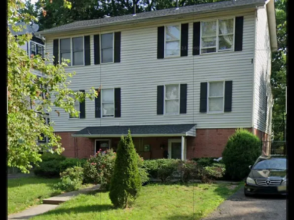 90 Chestnut St, East Orange, NJ 07018