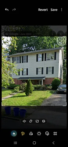 90 Chestnut St Photo 1