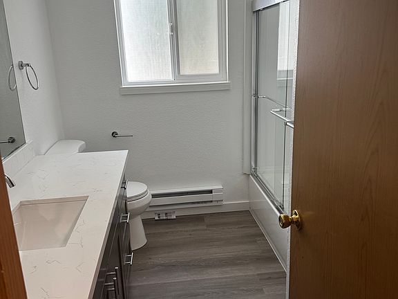 4th image of 8750 Mary Ave NW APT 202