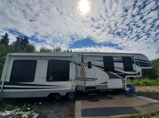 39688 Shelby Kay St, Homer, AK 99603